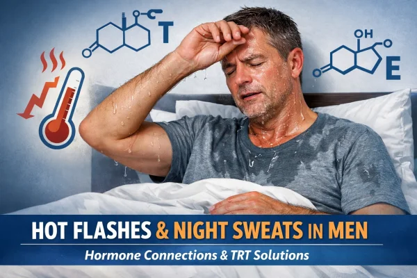 night sweats men hot flash.webp