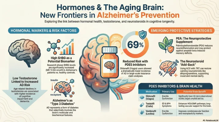 Hormones and Alzheimers Prevention Research.webp