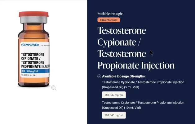 testosterone propionate.webp