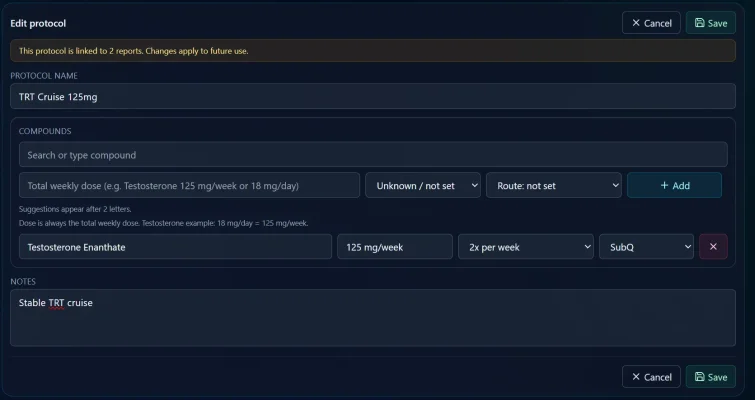 Screenshot 2026-03-03 133518.webp