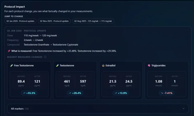 Screenshot 2026-03-03 133616.webp