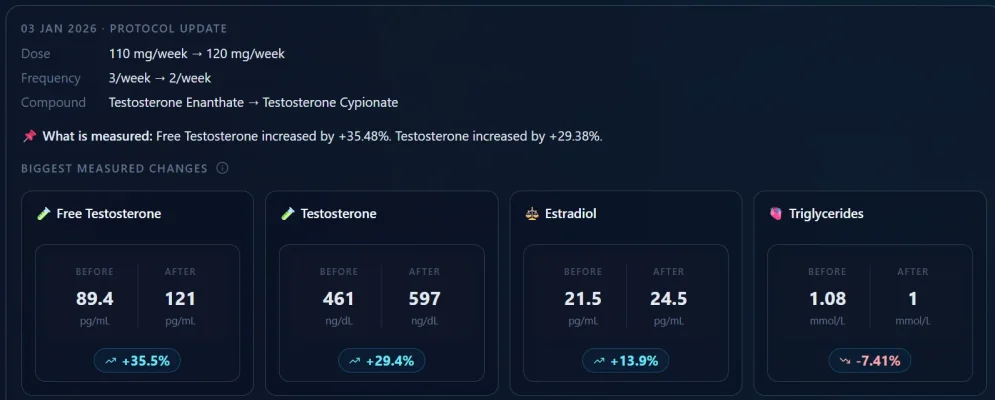 Screenshot 2026-03-03 134340.webp