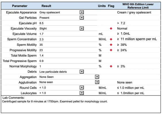 Screenshot 2026-03-05 at 1.37.11 PM.webp