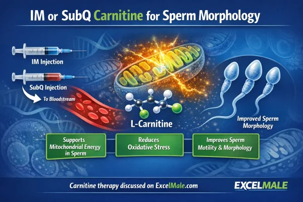 carnitine injection for sperm and fertility.webp