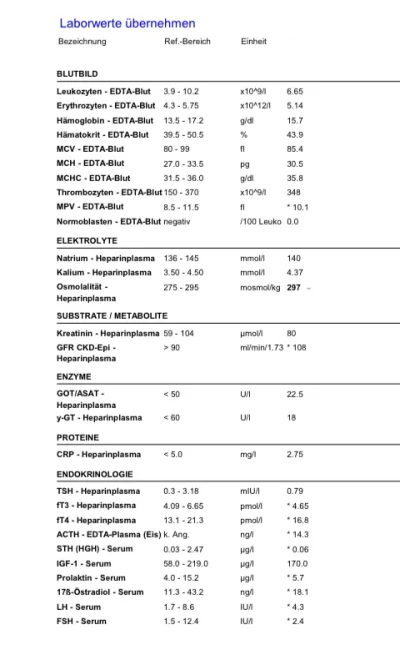 Endo-1-unper .webp