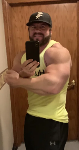 NoPump.webp