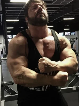 Chest day.webp