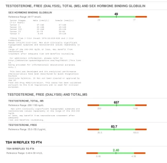 quest.20190521.webp