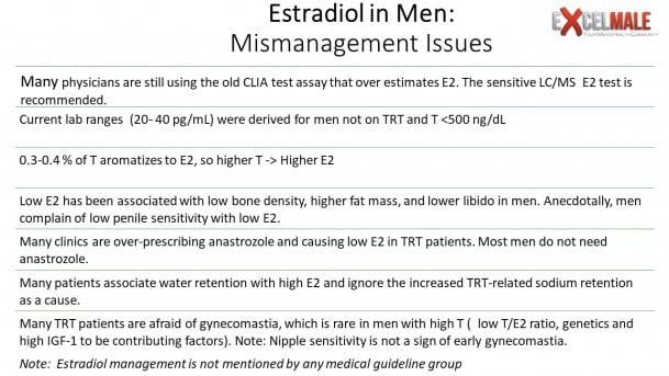 Low High estradiol symptoms men.jpg