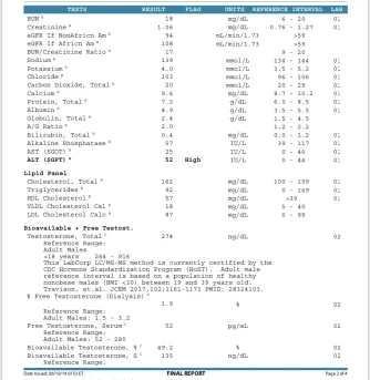 B52CC958-70A2-4213-AEEB-E4346D82CADE.webp