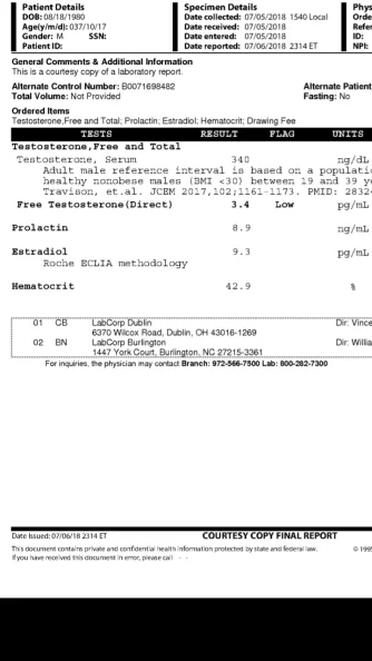 Screenshot_2019-07-23-20-25-51.webp