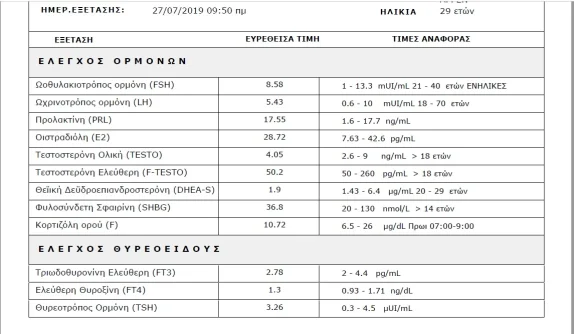 Blood test.webp