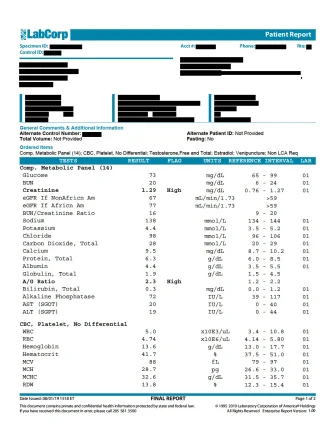 7-29-19_Redacted_Page_1.webp