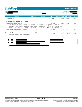 7-29-19_Redacted_Page_2.webp