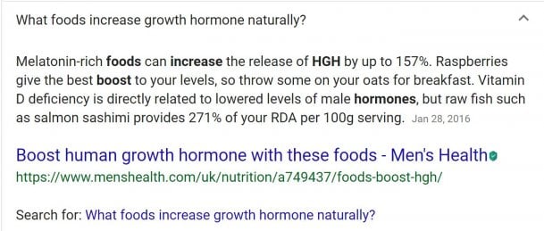 growth hormone.JPG
