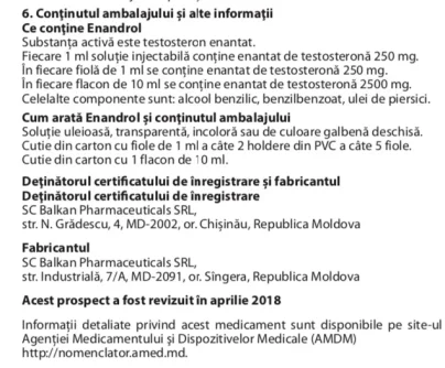 30DB806C-495C-48C2-AFE0-FC56DB21184D.webp