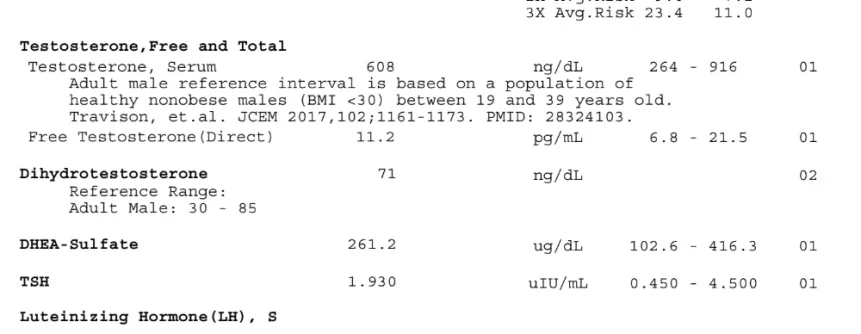 Screenshot 2019-10-02 10.01.02.webp