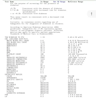 Screenshot_20191030-191950_Acrobat for Samsung.webp