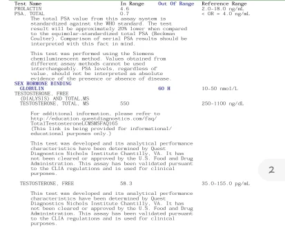 Screenshot_20191030-191917_Acrobat for Samsung.webp