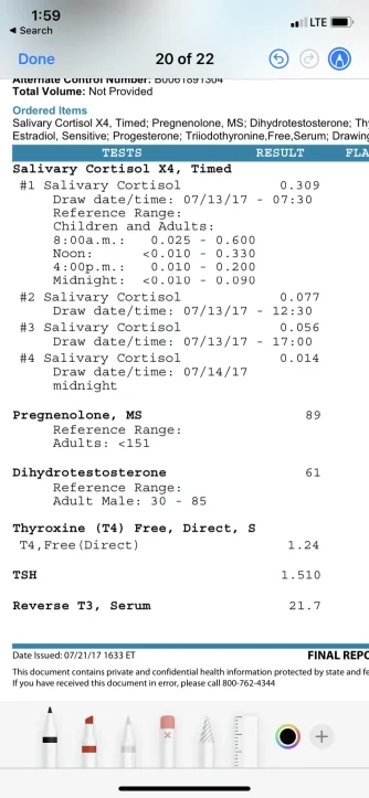 9CB87D00-CC3B-4EB5-B37B-FE44FEA7FC70.webp