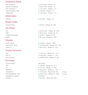 2.webp