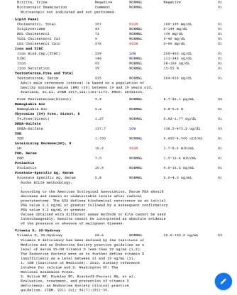 4D15E07D-1A30-453D-B6A4-56BE56DD57F6.webp