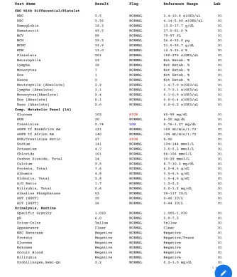 D232F17F-F6ED-4614-A8D2-3A82D44C23D2.webp