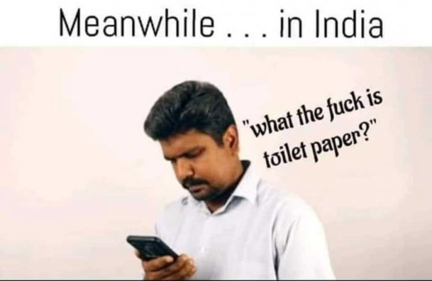 toiletpaperIndia.jpg