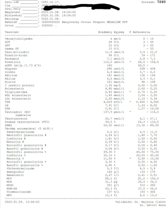Screenshot_20200505_201449.webp