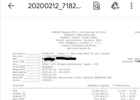 Screenshot_20200505_201348.webp