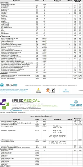 Screenshot_20200528_194512_com.google.android.apps.docs.webp