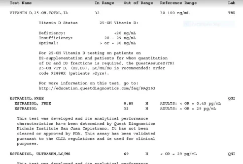 3.webp