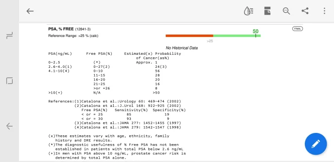 Screenshot_20200914-110022_Adobe Acrobat.webp