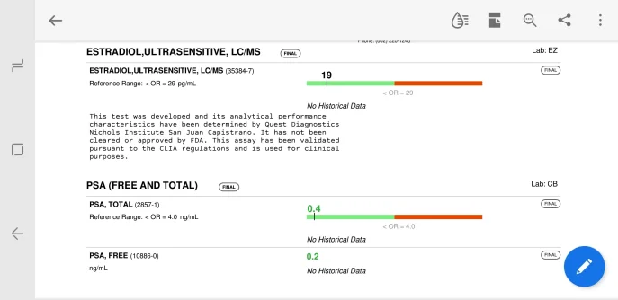 Screenshot_20200914-110006_Adobe Acrobat.webp