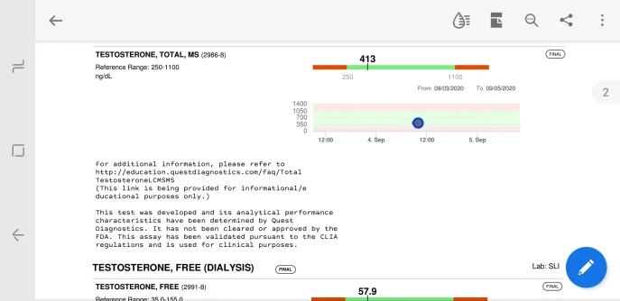 Screenshot_20200914-105703_Adobe Acrobat.webp
