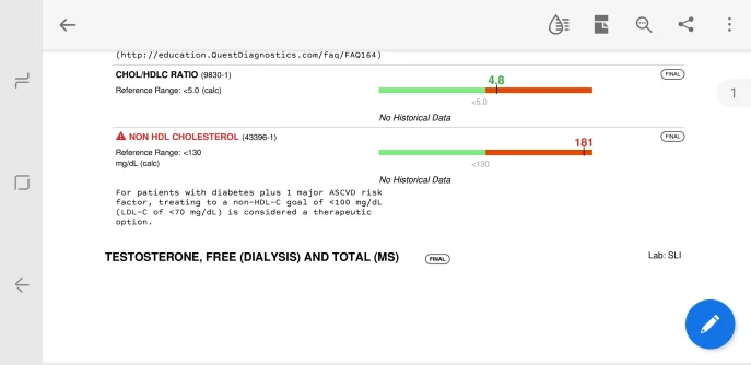 Screenshot_20200914-105644_Adobe Acrobat.webp