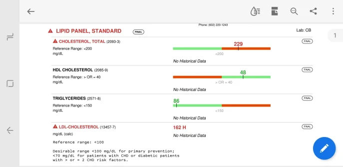 Screenshot_20200914-105632_Adobe Acrobat.webp