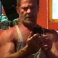 larryj