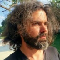 Ricardo Salta