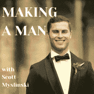 Scott Myslinski