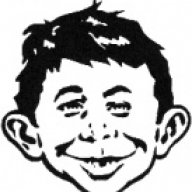 Inkbuddy