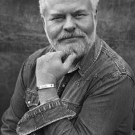 Niklas Ehnberg