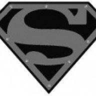 SupermanMD