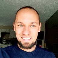 Tomasz