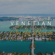 VenetianOnTheBeach