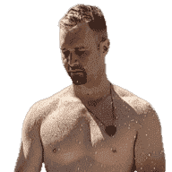 AndrogenHacker