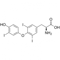 thyronine