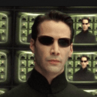 MrAnderson