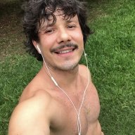 Arthur dos reis
