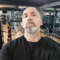 Sagezero420